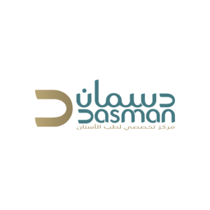 Dasman Dental Center