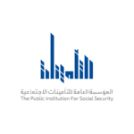 The 24th Meeting of Heads of Gulf Pension and Social Insurance Agencies on Extending Insurance Coverage Held in the State of Kuwait